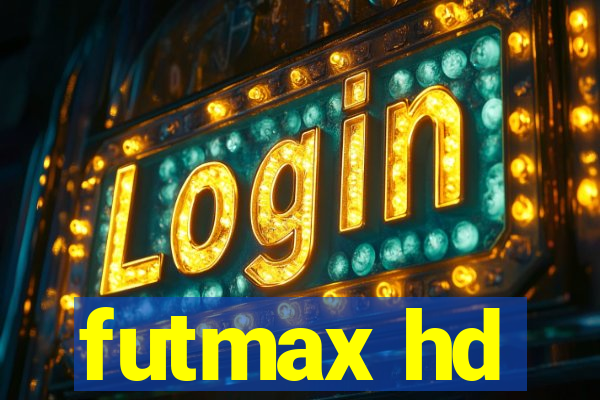 futmax hd